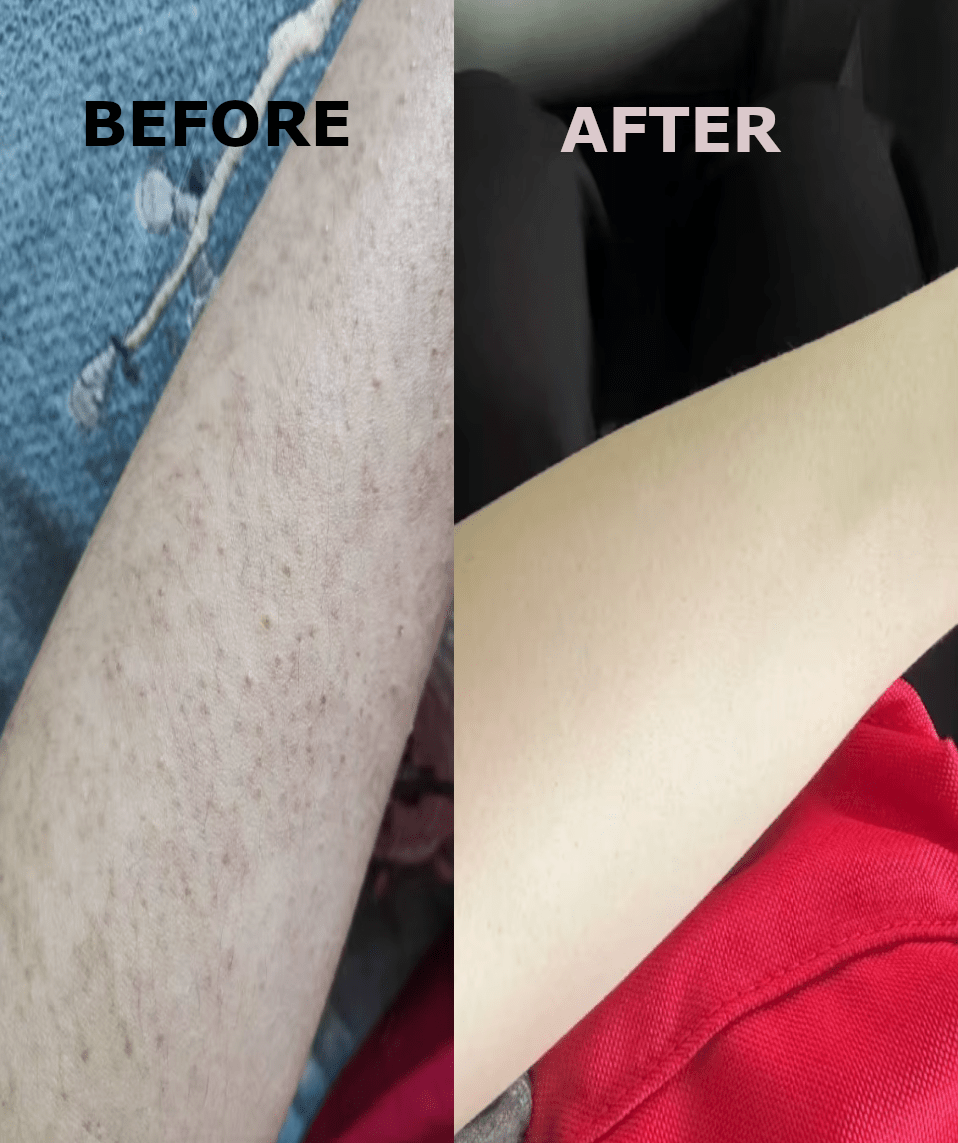 Your Solution In A Bottle - AlloraYour Solution In A BottleAlloraAllorafb0f8f24 - cc13 - 4bdf - 84da - 18aac9cbba677053534084961 JarYour Solution In A Bottle