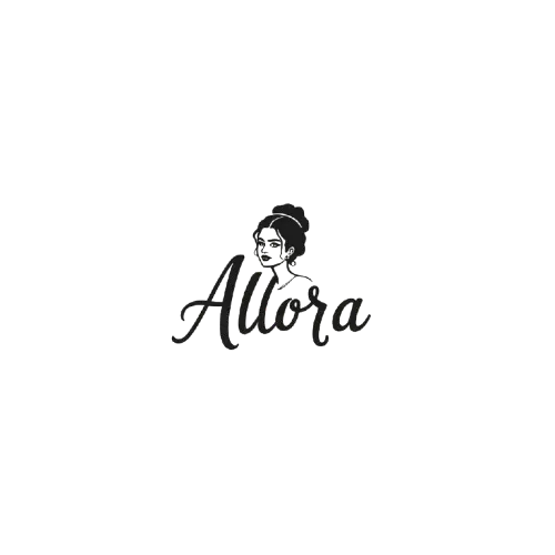 Allora