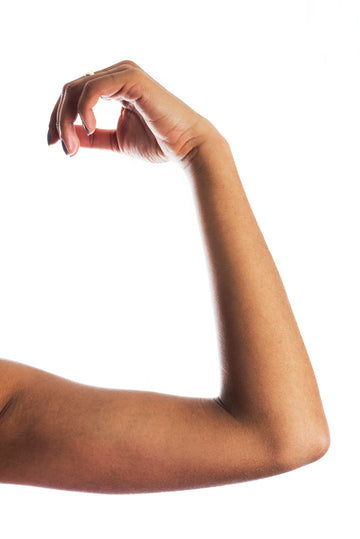 Reveal Your Skin's Radiance and Confidence Today!