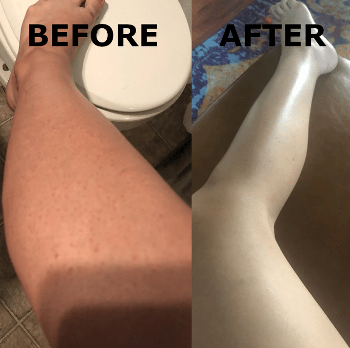 Your Solution In A Bottle - AlloraYour Solution In A BottleAlloraAllorafb0f8f24 - cc13 - 4bdf - 84da - 18aac9cbba677053534084961 JarYour Solution In A Bottle