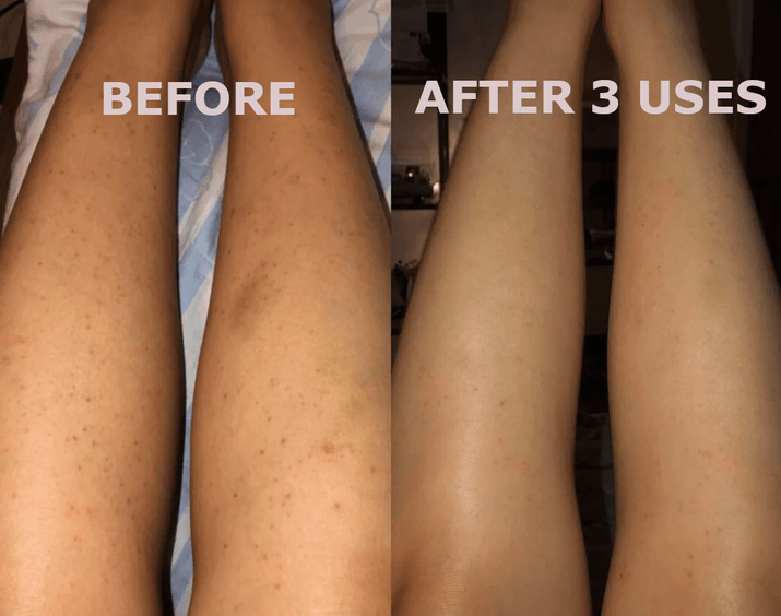 Your Solution In A Bottle - AlloraYour Solution In A BottleAlloraAllorafb0f8f24 - cc13 - 4bdf - 84da - 18aac9cbba677053534084961 JarYour Solution In A Bottle