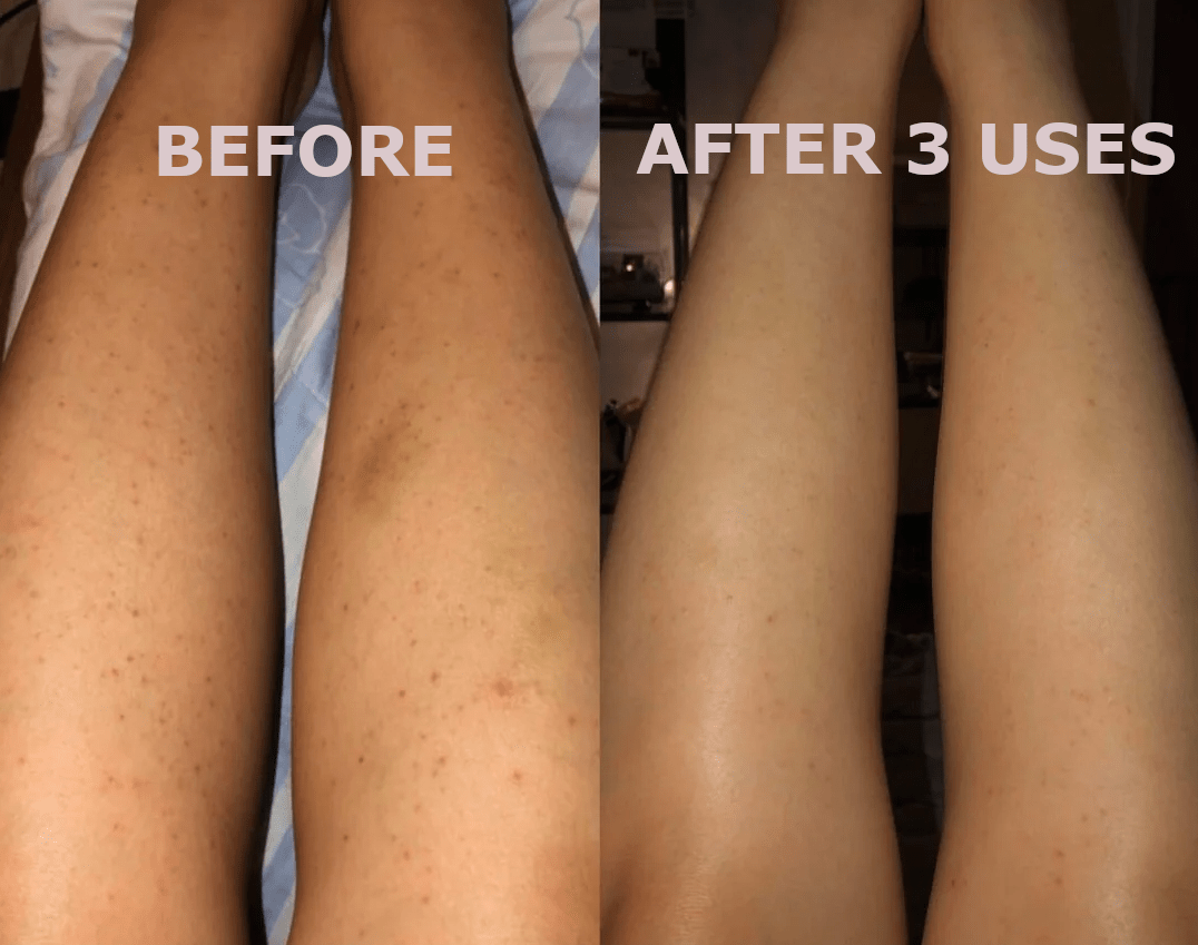 Your Solution In A Bottle - AlloraYour Solution In A BottleAlloraAllorafb0f8f24 - cc13 - 4bdf - 84da - 18aac9cbba677053534084961 JarYour Solution In A Bottle