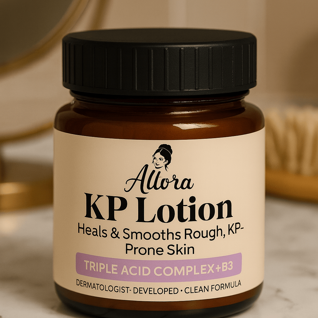 Your Solution In A Bottle - AlloraYour Solution In A BottleAlloraAllorafb0f8f24 - cc13 - 4bdf - 84da - 18aac9cbba677053534084961 JarYour Solution In A Bottle