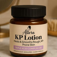 Your Solution In A Bottle - AlloraYour Solution In A BottleAlloraAllorafb0f8f24 - cc13 - 4bdf - 84da - 18aac9cbba677053534084961 JarYour Solution In A Bottle