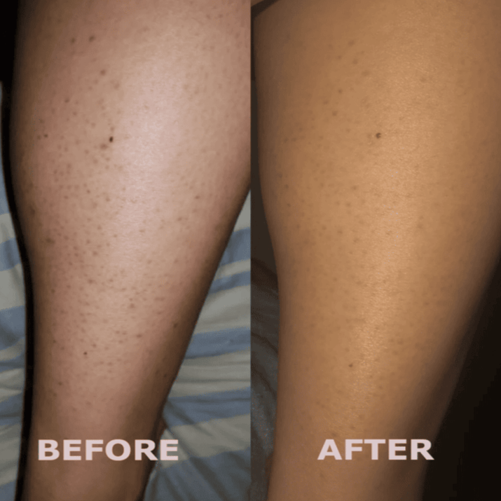 Your Solution In A Bottle - AlloraYour Solution In A BottleAlloraAllorafb0f8f24 - cc13 - 4bdf - 84da - 18aac9cbba677053534084961 JarYour Solution In A Bottle