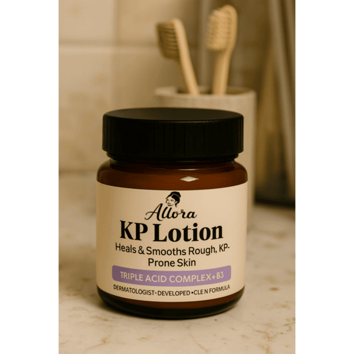 Your Solution In A Bottle - AlloraYour Solution In A BottleAlloraAllorafb0f8f24 - cc13 - 4bdf - 84da - 18aac9cbba677053534084961 JarYour Solution In A Bottle