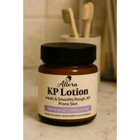 Your Solution In A Bottle - AlloraYour Solution In A BottleAlloraAllorafb0f8f24 - cc13 - 4bdf - 84da - 18aac9cbba677053534084961 JarYour Solution In A Bottle