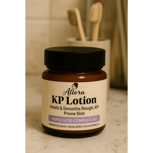 Your Solution In A Bottle - AlloraYour Solution In A BottleAlloraAllorafb0f8f24 - cc13 - 4bdf - 84da - 18aac9cbba677053534084961 JarYour Solution In A Bottle